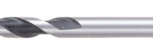 TCT drill bit, 5,5 x 100 mm, Omnibohrer