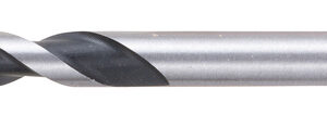 TCT drill bit, 6 x 100 mm, Omnibohrer