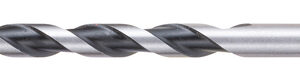 TCT drill bit, 6 x 150 mm, Omnibohrer