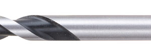 TCT drill bit, 6,5 x 100 mm, Omnibohrer