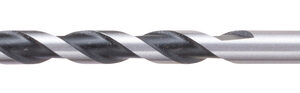 TCT drill bit, 6,5 x 150 mm, Omnibohrer