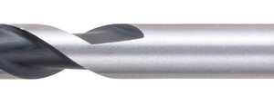 TCT drill bit, 7 x 100 mm, Omnibohrer