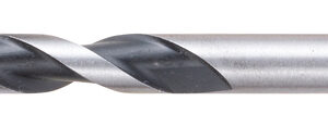 TCT drill bit, 8 x 120 mm, Omnibohrer
