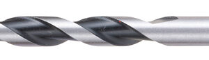TCT drill bit, 8 x 150 mm, Omnibohrer