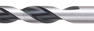 TCT drill bit, 10 x 150 mm, Omnibohrer
