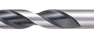 TCT drill bit, 12 x 150 mm, Omnibohrer