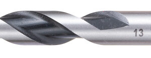TCT drill bit, 13 x 150 mm, Omnibohrer