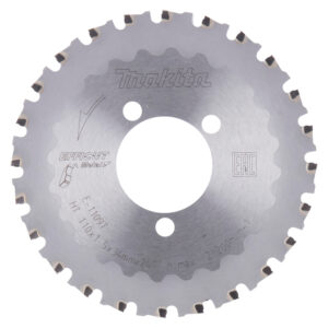 Accessories for Threaded Rod Cutters and Steel Rebar Cutters