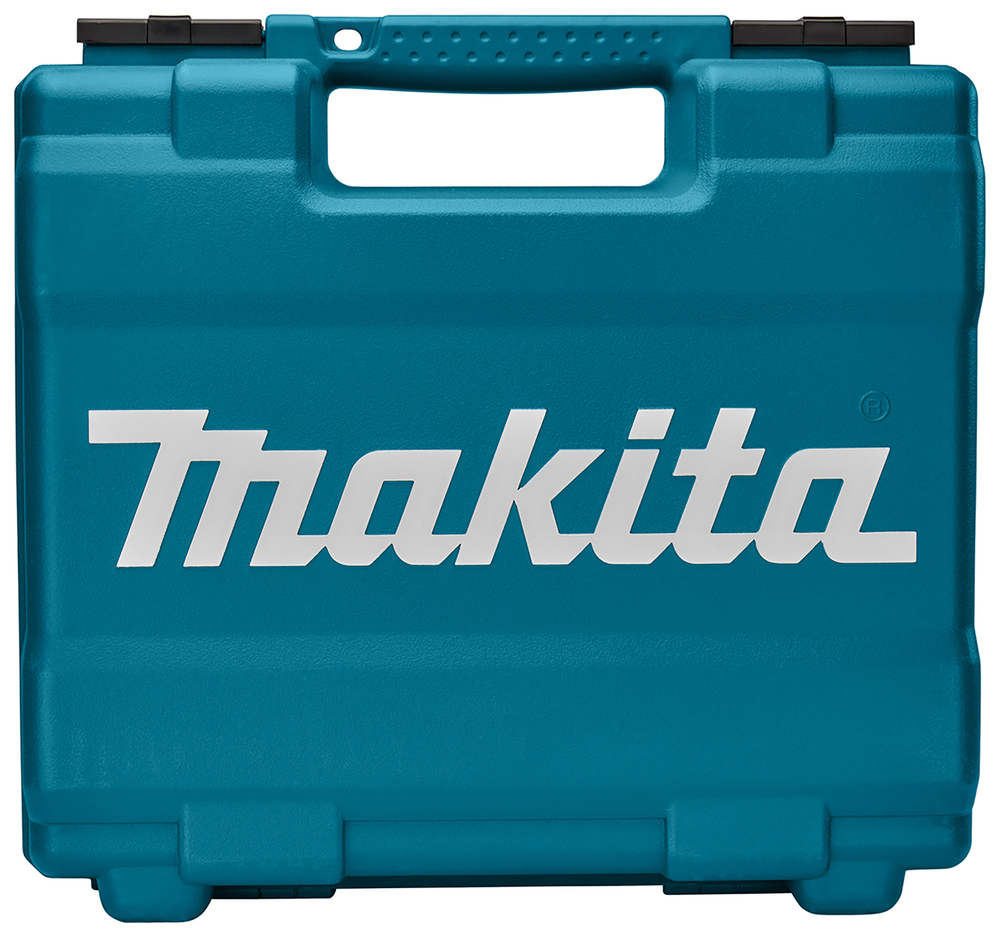 Drill & Screw Bit Set 256 pcs - Image 5