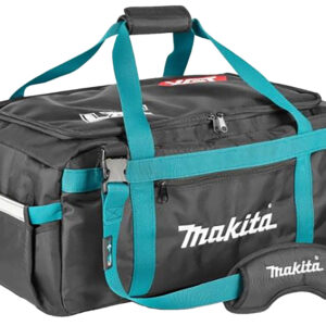 Ultimate Heavyweight Tool Bag