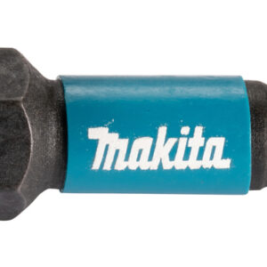 Screw Bit Impact Black, T20, 25 mm, 25 pcs