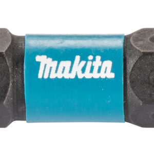 Screw Bit Impact Black, T40, 25 mm, 25 pcs