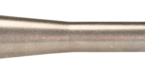 Accessories for Percussion Drills and Rotary Hammers