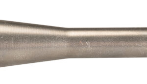 Ground rod driver SDS-MAX, 16,5 mm