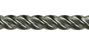 Nemesis II SDS-PLUS Hammer Drill Bit, 16x265mm