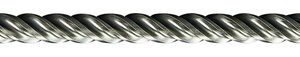 Nemesis II SDS-PLUS Drill Bit, 16x455mm