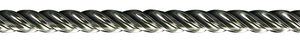 Hammer Drill Bit, T.C.T, SDS-PLUS, Nemesis 2, 16 x 600 mm