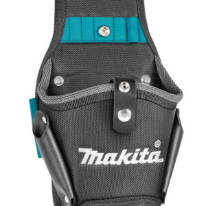 Drill Holster Universal
