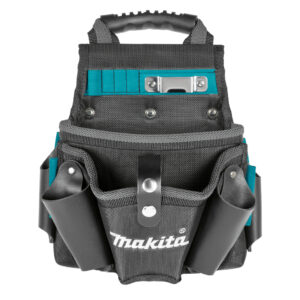 Universal Pouch & Drill Holster L/R Handed