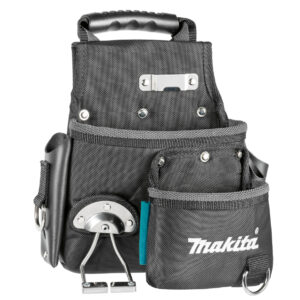 Roofer & General Purpose Pouch
