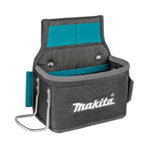 Fixing Pouch & Hammer Holder