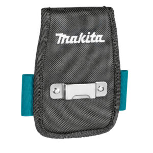 Universal Clip Holder