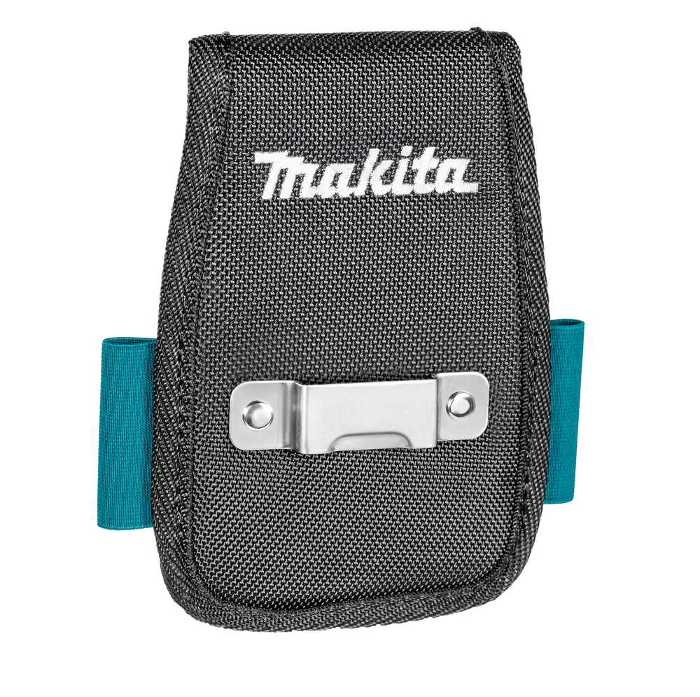 Universal Clip Holder