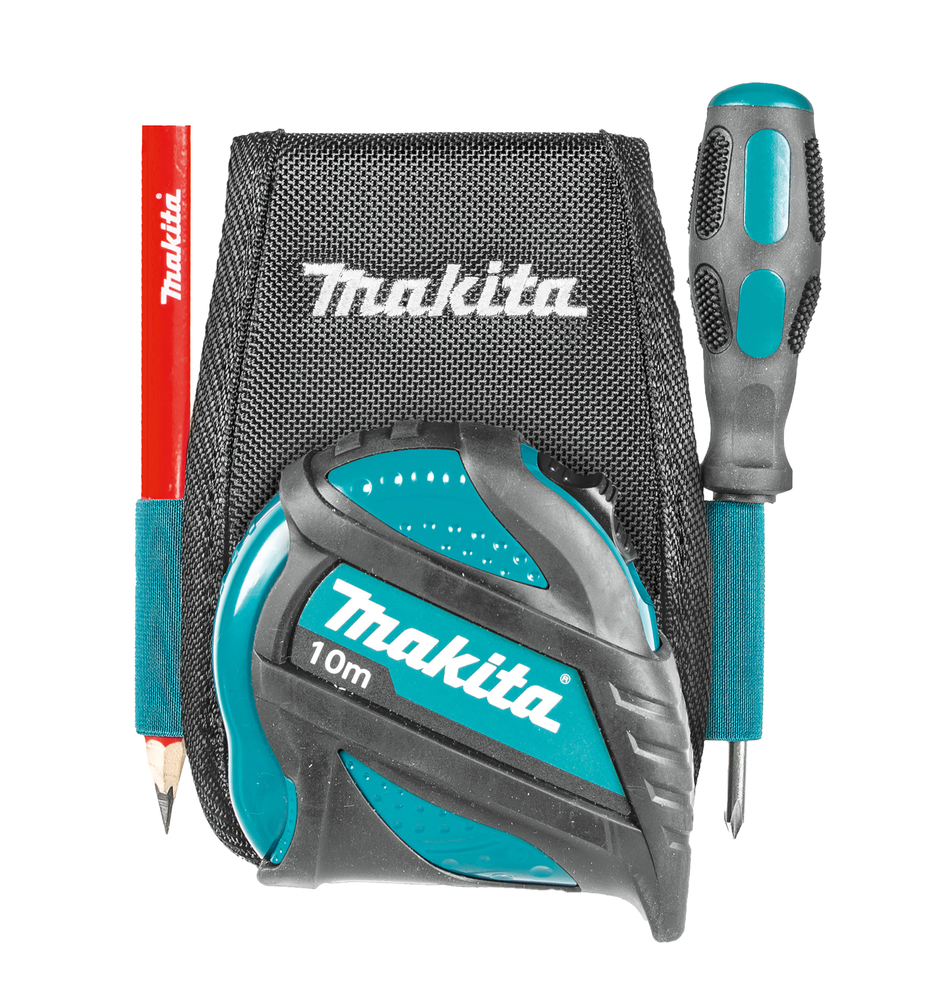 Universal Clip Holder - Image 3