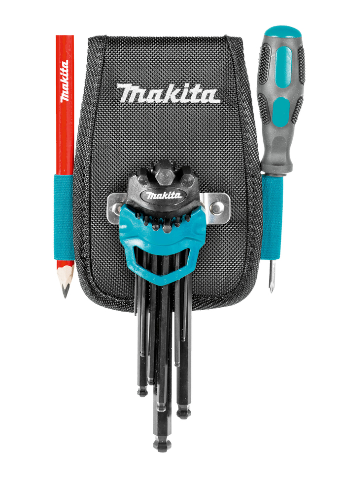 Universal Clip Holder - Image 4