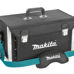 Reinforced Adjustable Tool Case