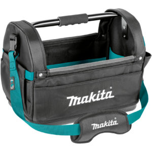 Ultimate Open Tool Tote
