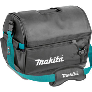Ultimate Covered Tool Tote