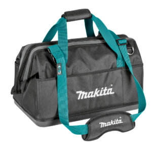 Ultimate Gate Mouth Tool Bag