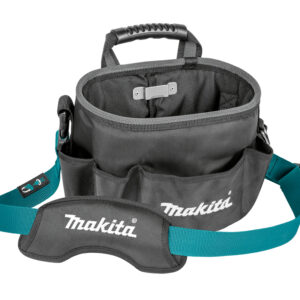 Ultimate 3-Way Universal Tool Tote