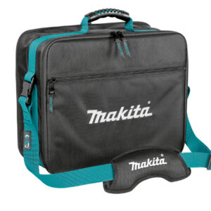 Technician Tool & Laptop Bag