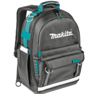 Backpack Tool Organiser