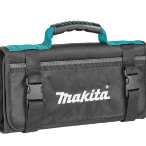 Tool Organiser Wrap