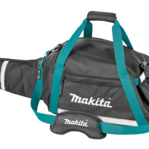 Ultimate Chainsaw Bag