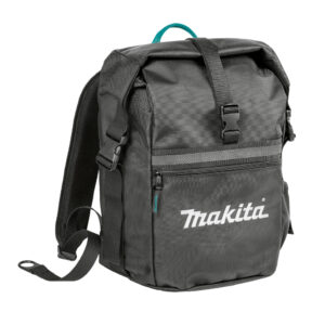 Roll-Top All Weather Backpack