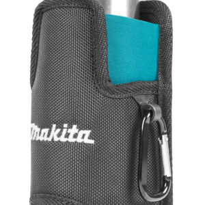 Thermal Flask & Holder
