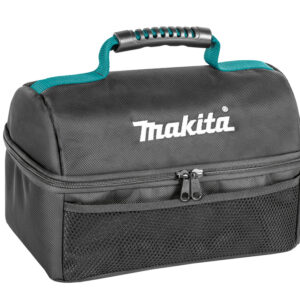 Lunch Bag