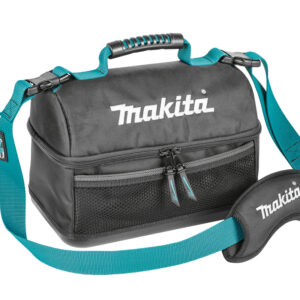 Ultimate Lunch Bag & Belt