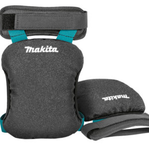 Knee Pads