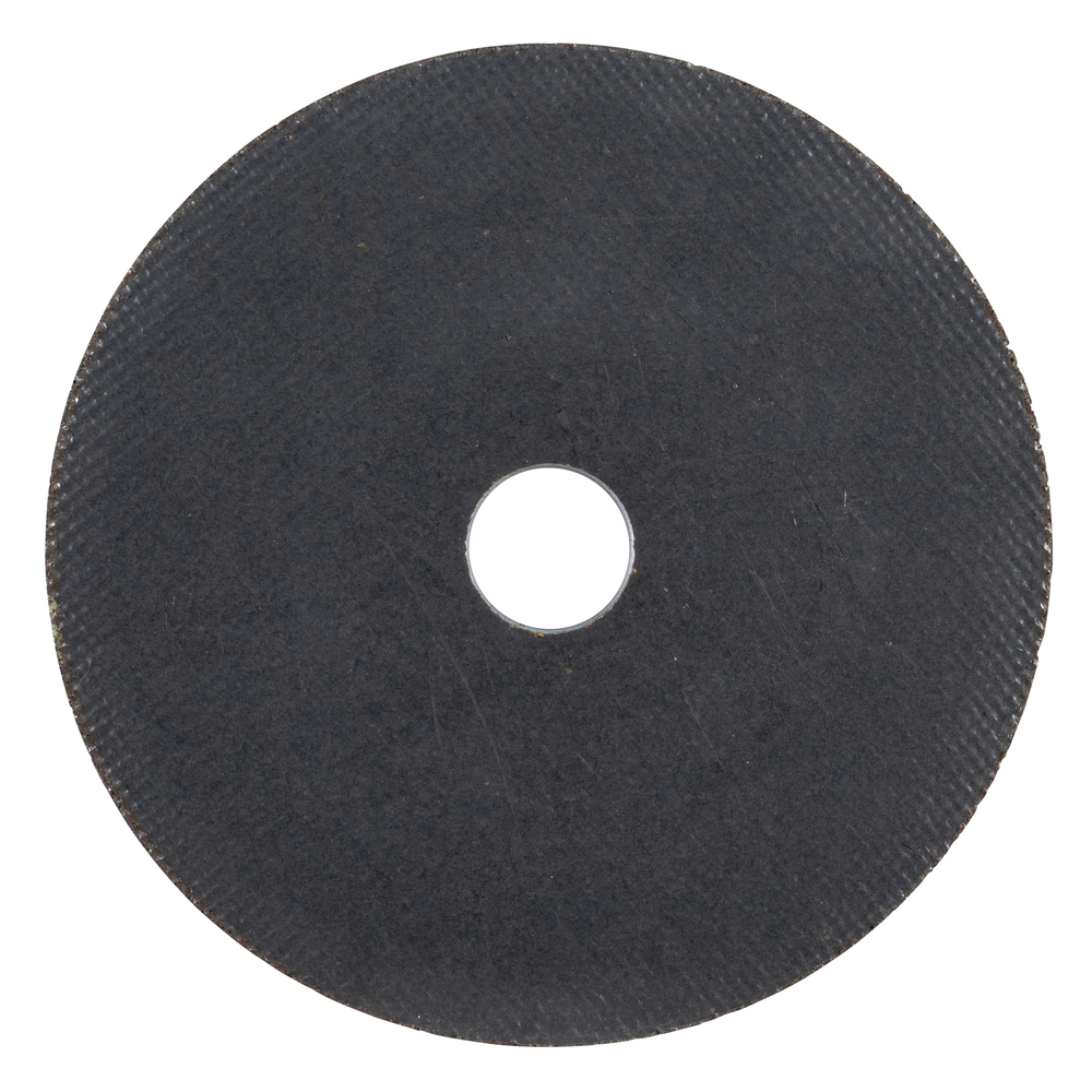 THIN CUT-OFF WHEEL 100X1.0X1.6 - Image 4