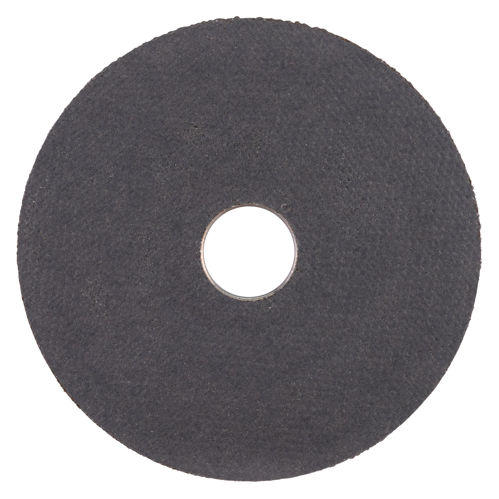 THIN CUT OFF WHEEL 115X1.0X22.23 - Image 3