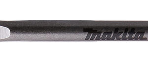 Wood Flat Bit 10x150mm 1/4" Hex Shank