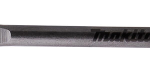 Wood Flat Bit 12x150mm 1/4" Hex Shank