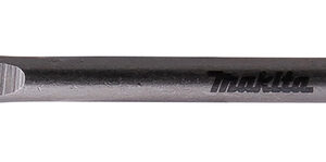 Wood Flat Bit 14x150mm 1/4" Hex Shank