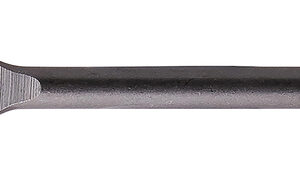 Wood Flat Bit 18x150mm 1/4" Hex Shank