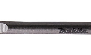Wood Flat Bit 19x150mm 1/4" Hex Shank